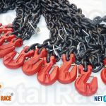 dispozitiv-complet-lant-ancorare-13-mm-10-tone-lungimi-la-cerere-small-0