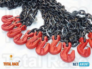 dispozitiv-complet-lant-ancorare-13-mm-10-tone-lungimi-la-cerere
