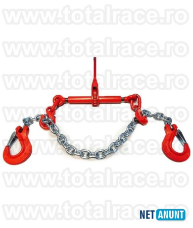 dispozitiv-complet-lant-ancorare-13-mm-10-tone-lungimi-la-cerere-big-1