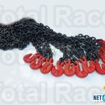 echipament-lant-ancorare-16-mm-16-tone-lungimi-la-cerere-small-0