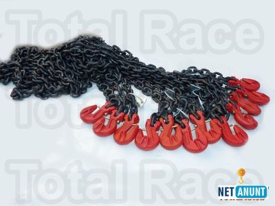 echipament-lant-ancorare-16-mm-16-tone-lungimi-la-cerere