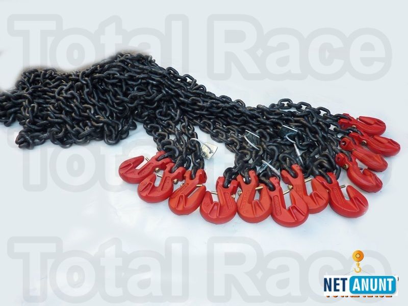 echipament-lant-ancorare-16-mm-16-tone-lungimi-la-cerere-big-0