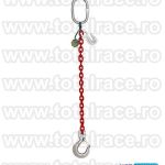 dispozitiv-lant-ridicare-capacitate-mare-grad-100-1-brat-small-0