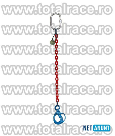 dispozitiv-lant-ridicare-capacitate-mare-grad-100-1-brat-big-1