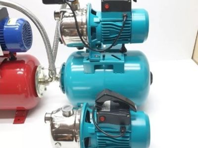 reparatii-montaj-hidrofoare-bucuresti