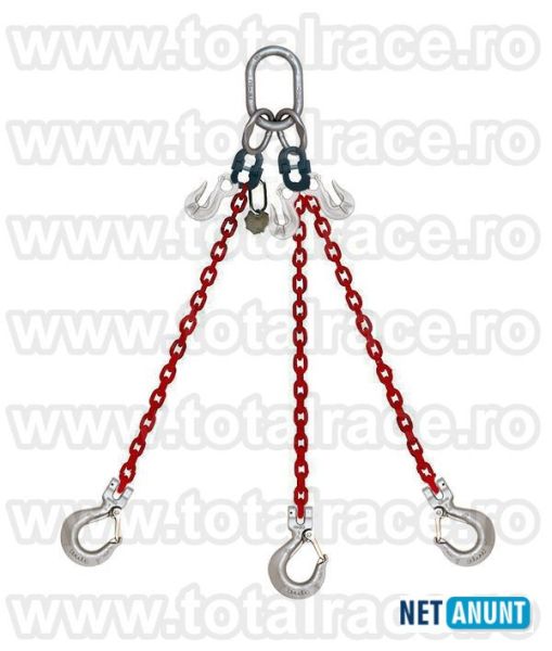 echipament-ridicat-lant-grad-100-cu-3-brate-big-0