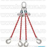 sisteme-ridicare-lanturi-grad-100-cu-4-brate-small-0