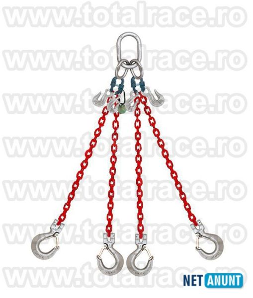 sisteme-ridicare-lanturi-grad-100-cu-4-brate-big-0