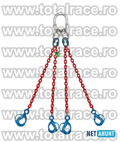 sisteme-ridicare-lanturi-grad-100-cu-4-brate-big-1