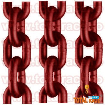 lanturi-industriale-si-dispozitive-lant-grad-100-big-1