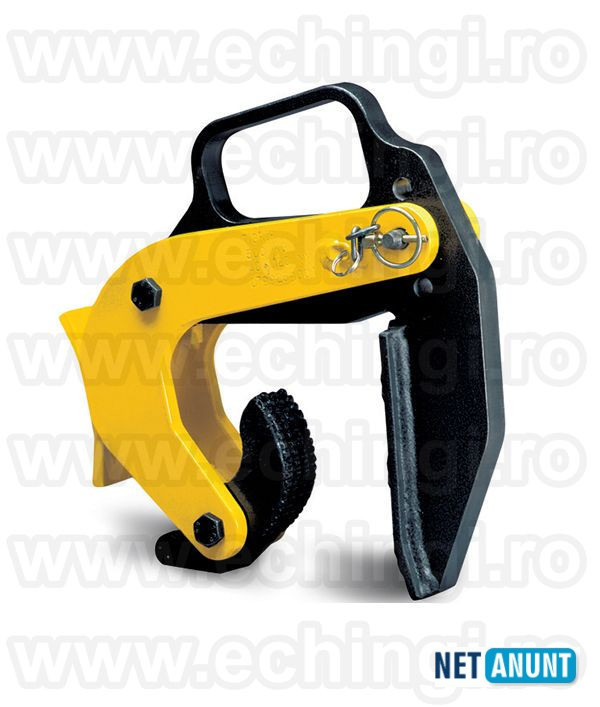 clesti-pentru-tuburi-de-beton-model-btg-50-180mm