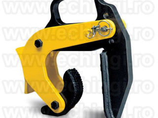 clesti-pentru-tuburi-de-beton-model-btg-50-180mm