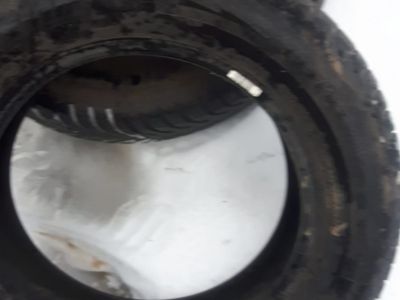 cauciucuri-iarna-vara-michielin-nu-au-nici-un-defect