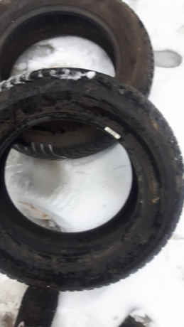 cauciucuri-iarna-vara-michielin-nu-au-nici-un-defect-big-0