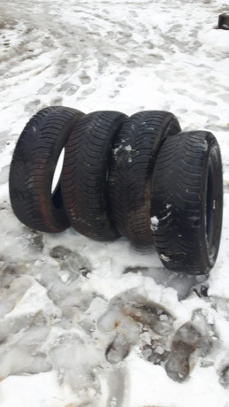 cauciucuri-iarna-vara-michielin-nu-au-nici-un-defect-big-4