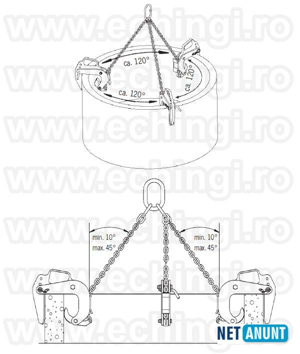 dispozitive-din-lant-cu-clesti-pentru-tuburi-de-beton-btg-50-180mm