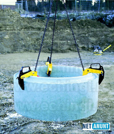 dispozitive-din-lant-cu-clesti-pentru-tuburi-de-beton-btg-50-180mm-big-1