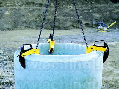 dispozitive-din-lant-cu-clesti-pentru-tuburi-de-beton-btg-50-180mm