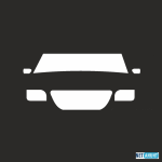 amanet-auto-constanta-o-modalitate-simpla-si-sigura-de-a-obtine-imprumuturi-rapide-small-0