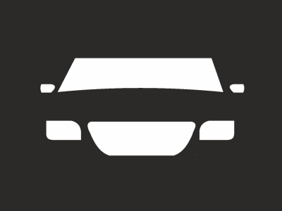 amanet-auto-constanta-o-modalitate-simpla-si-sigura-de-a-obtine-imprumuturi-rapide