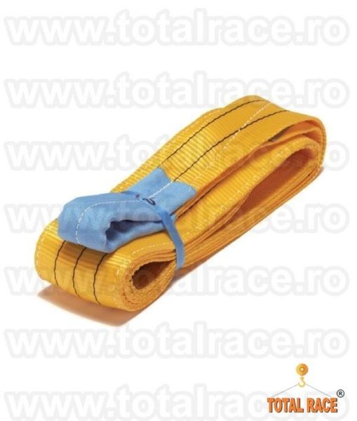 chingi-macarale-si-dispozitive-de-ridicare-big-0