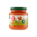 mancare-bebelusi-import-olanda-bon-bebe-small-0