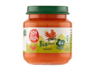 mancare-bebelusi-import-olanda-bon-bebe