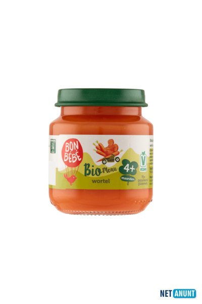 mancare-bebelusi-import-olanda-bon-bebe-big-0