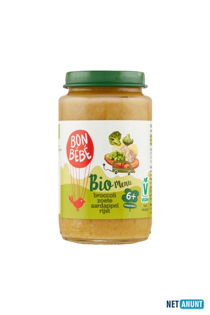 bon-bebe-mancare-olandeza-pentru-bebelusi-bio-6-luni