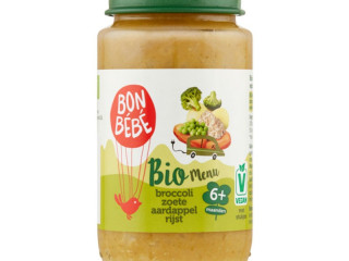 bon-bebe-mancare-olandeza-pentru-bebelusi-bio-6-luni