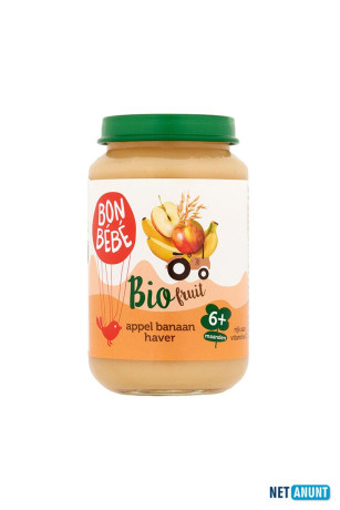 bon-bebe-mancare-olandeza-pentru-bebelusi-bio-6-luni-big-1