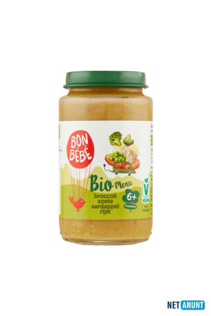 bon-bebe-mancare-olandeza-pentru-bebelusi-bio-6-luni-big-0