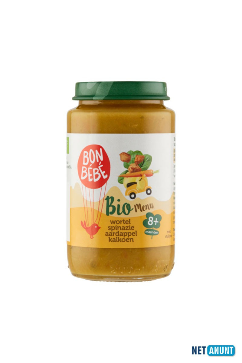 bon-bebe-mancare-pentru-copii-8-luni-total-blue-0728305612