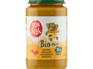 bon-bebe-mancare-pentru-copii-8-luni-total-blue-0728305612