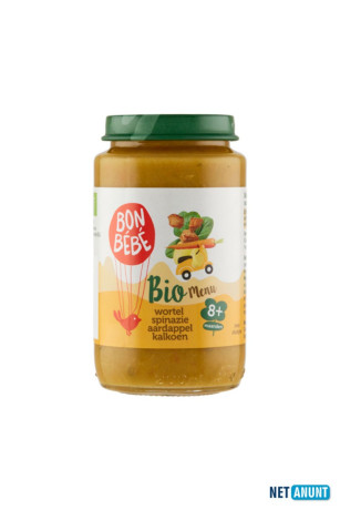 bon-bebe-mancare-pentru-copii-8-luni-total-blue-0728305612-big-0