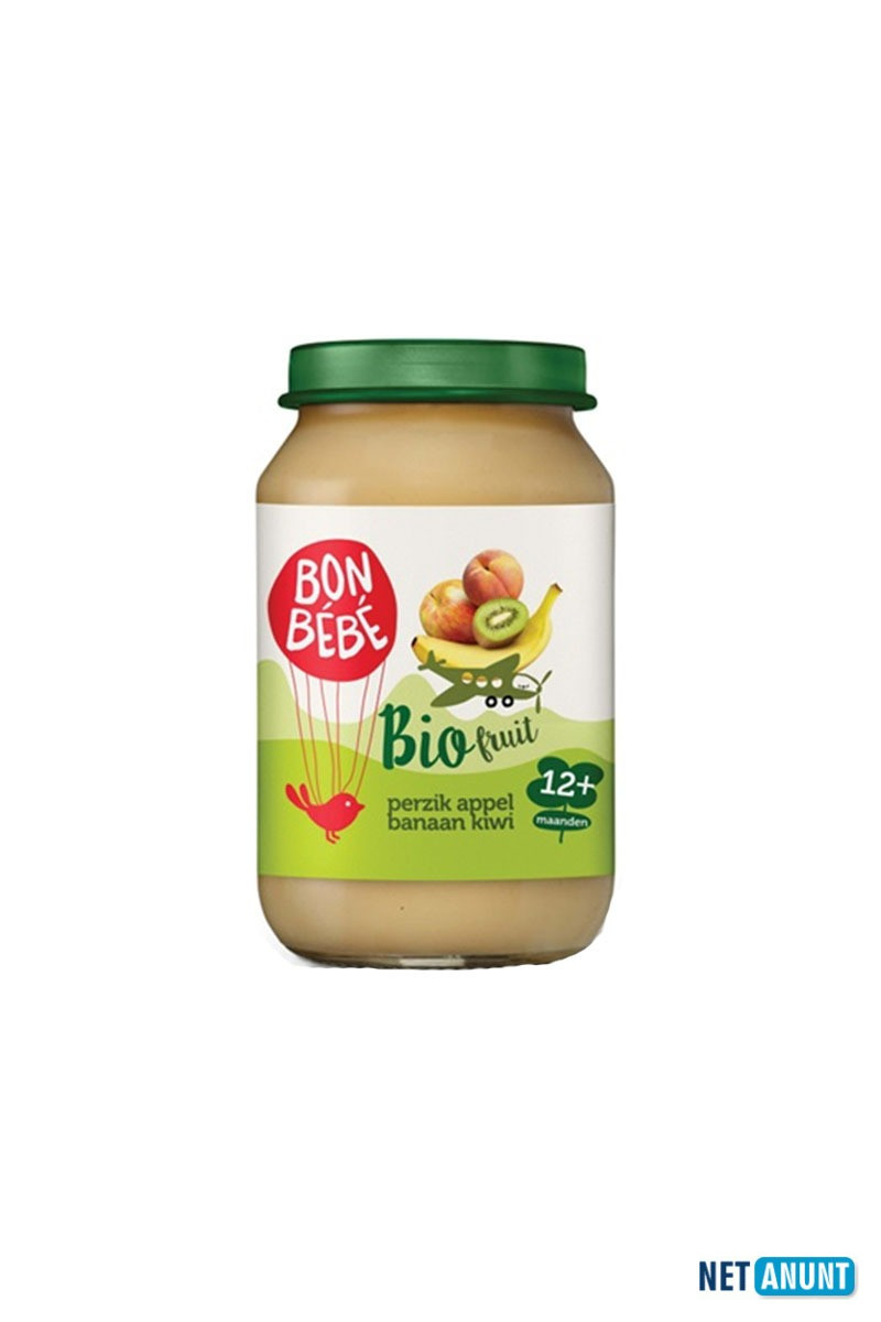 import-olanda-piure-bio-bon-bebe