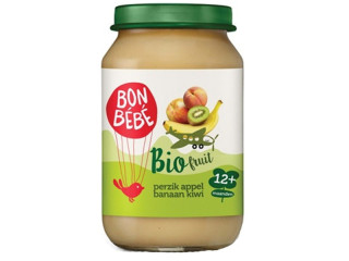 import-olanda-piure-bio-bon-bebe
