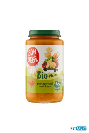 import-olanda-piure-bio-bon-bebe-big-1