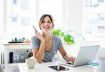 devino-independent-financiar-cu-destine-broker