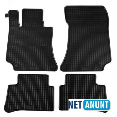 accesorii-auto-big-1