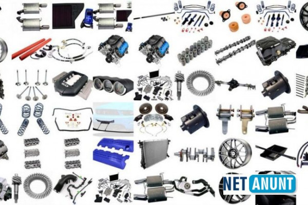 accesorii-auto-big-0