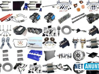 accesorii-auto