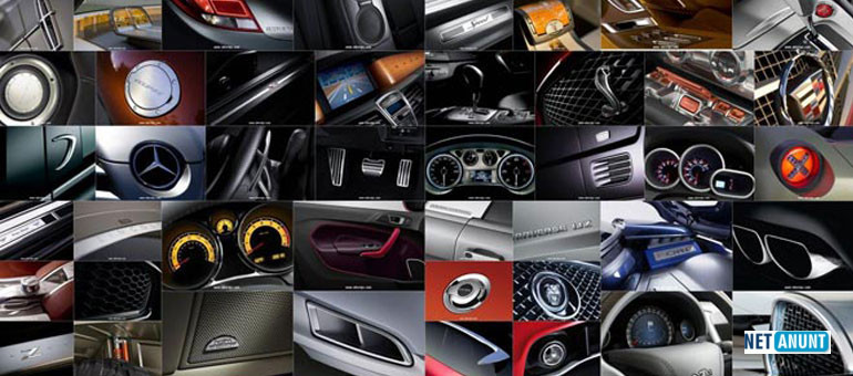 accesorii-auto-big-2