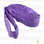 chinga-textila-de-ridicare-cu-ochi-small-0