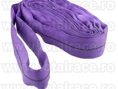 chinga-textila-de-ridicare-cu-ochi