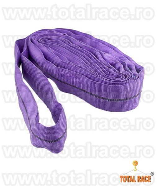 chinga-textila-de-ridicare-cu-ochi-big-0