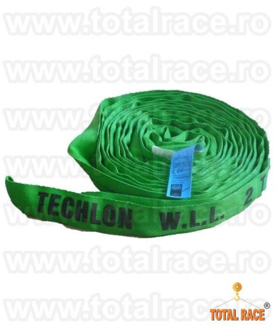 chinga-textila-de-ridicare-cu-ochi-big-1