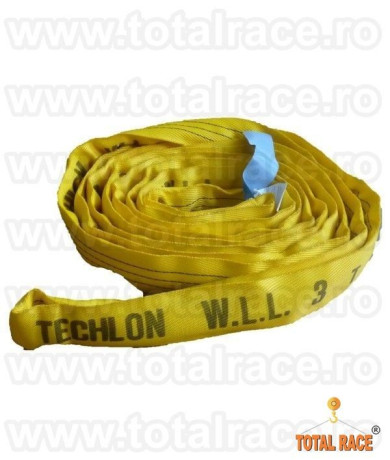 chinga-textila-de-ridicare-cu-ochi-big-2