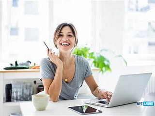 oportunitate-de-afacere-ca-partener-destine-broker