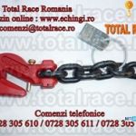 dispozitive-ancorare-din-lant-pentru-utilaje-militare-small-0